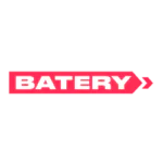Batery