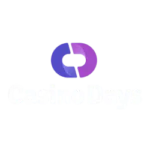 Casino Days